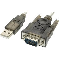 OEM USB --> sériový COM port (RS232) (MD9)