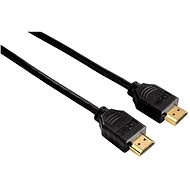 Hama HDMI High Speed propojovací 1.5m