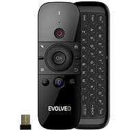 Remote Control Evolveo FlyMotion D1