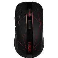 Gaming Mouse EVOLVEO WM430