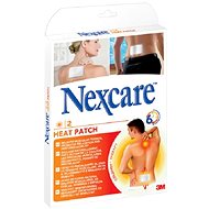 3M™ Nexcare™ Warm Patch, 2 pcs - Plaster