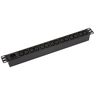 Triton RAB-PD-X10-A1 - Napájecí adaptér