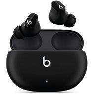 Beats Studio Buds Black - Wireless Headphones