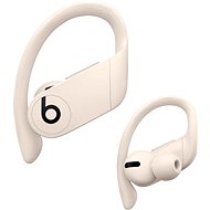 Beats PowerBeats Pro ivory - Wireless Headphones