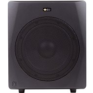 Monkey Banana Gibbon 10 Black - Subwoofer