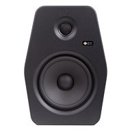 Monkey Banana Turbo 8 Black - Reproduktor