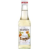 Monin Amaretto 0.25l - Syrup
