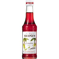 Monin Grenadina 0.25l - Syrup