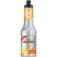 Monin Mango 0.5l - Syrup