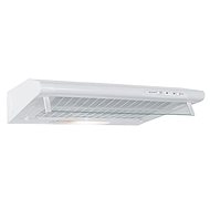 MORA OP 630 W - Digestoř