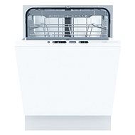 MORA IM 685 - Built-in Dishwasher