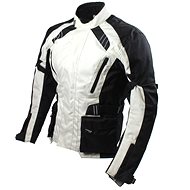 Cappa Racing Kiso XXXL - Motorcycle Jacket