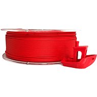 REGHSARE filament PLA červený 1 Kg - Filament