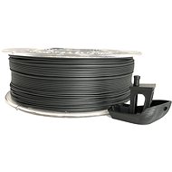 REGSHARE filament PLA military black 1 Kg - Filament