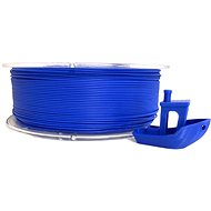 REGSHARE Filament PLA modrý 1 Kg - Filament