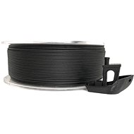 REGSHARE Filament PLA černý 1 Kg - Filament