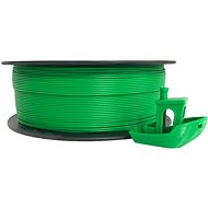 REGSHARE Filament PETG zelený 1 Kg - Filament