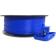 REGSHARE Filament PETG modrý 1 Kg - Filament