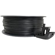 REGSHARE Filament PETG černý 1 Kg - Filament