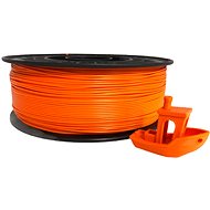 REGSHARE Filament ASA oranžový 750 g - Filament