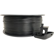 REGSHARE Filament ASA černý 750 g - Filament