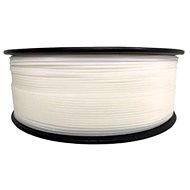 REGSHARE filament HIPS natural 1 Kg - Filament