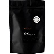 GOAT STORY Brazil Fazenda Sao José | Decaf Coffee - Káva