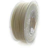 AURAPOL ASA 3D Filament Natural 850g 1,75 mm AURAPOL - Filament
