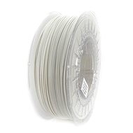 AURAPOL ASA 3D Filament Signalní bílá 850g 1,75 mm AURAPOL - Filament