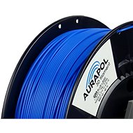 PLA HT110 3D Filament Blue 1 kg 1,75 mm