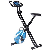 ONE Fitness RM6514 magnetický rotoped  - Rotoped