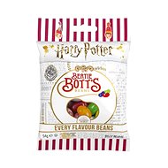 Jelly Belly Harry Potter - Bertie's Beans 1000x different 54g