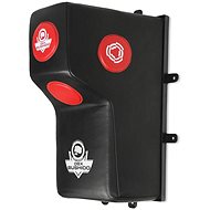 DBX BUSHIDO DBX-W-10 tréninkový blok na zeď - Lapa