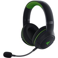 Razer Kaira Pro for Xbox - Bezdrátová sluchátka
