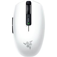 Razer Orochi V2 - White Ed. - Herní myš
