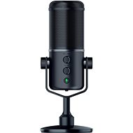 Razer Seiren Elite - Mikrofon