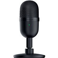 Razer Seiren Mini - Microphone