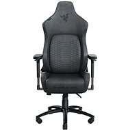 Razer Iskur Fabric - Herní židle