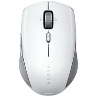 Razer Pro Click Mini - Myš