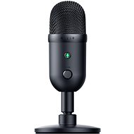 Razer Seiren V2 X - Mikrofon