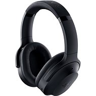 Razer Barracuda Pro - Bezdrátová sluchátka