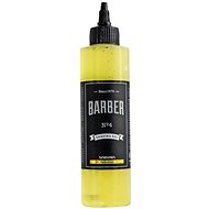 Gel na holení Marmara Barber Gel na holení Nr. 4 250 ml - Gel na holení