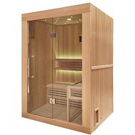 Finská sauna Marimex KIPPIS L - Finská sauna