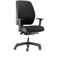 MOSH ELITE T2+ XXL - Kancelářská židle