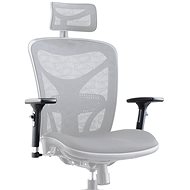 Područka k židli MOSH Airflow 601 - levá - Područka