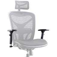 Područka k židli MOSH Airflow 601 - pravá - Područka