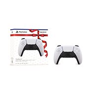 PlayStation 5 DualSense Wireless Controller - Gift Wrap