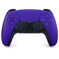 PlayStation 5 DualSense Wireless Controller - Galactic Purple
