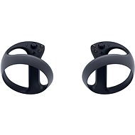 PlayStation VR2 Sense Controller - Navigační ovladač