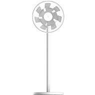 Xiaomi Mi Smart Standing Fan 2 - Ventilátor